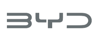 PROMO MOBIL BYD JAKARTA | BYD ARISTA KALIMALANG